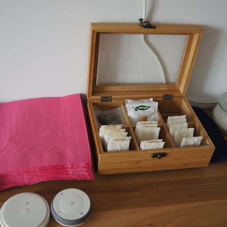 Cichy, Nowoczesny, Komfortowy Przy Galerii Mokotow Apartment Warsaw Ngoại thất bức ảnh